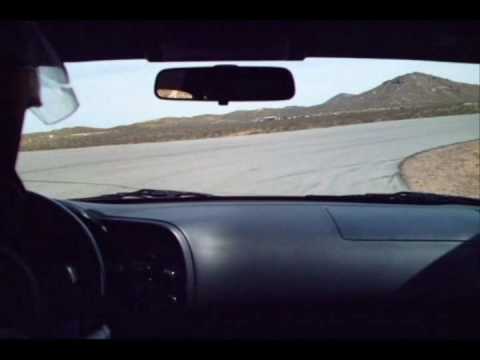 Jairo Edit 129 Sow CW