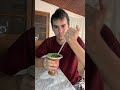 TIPOS DE PESSOAS TOMANDO CHIMARRÃO