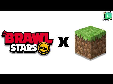 Muyo ruins Brawl SMP