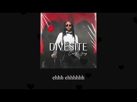 Costy Jay - Beauté incarnée