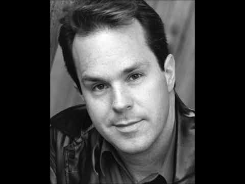 Les Berceaux de Gabriel Fauré Simon Chaussé, baryton