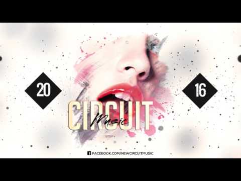 Dudi Sharon Ft. Jouel - Love Me ( Dj Ode Rework )