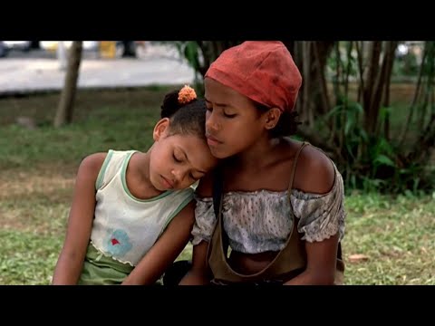 Esses Moços (2004), por José Araripe Jr.