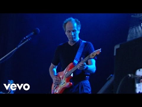 FraKctured - King Crimson