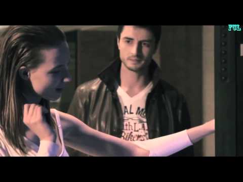 Etostone ft  Carlos Galavis   For Eternity