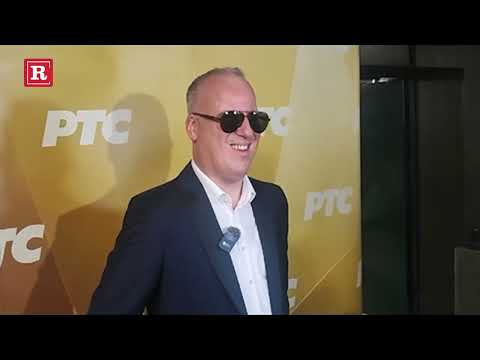 Saša Matić o Đanijevoj gej aferi zbog koje gore društvene mreže!