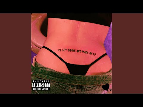 Video thumbnail for ANGER ISSUES