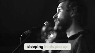 Virginia In The Song - Craig Cardiff