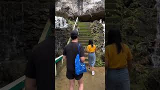 คุณกำลังมองหาคนพาเที่ยวหรือเปล่าครับ..ใช่ครับ ผมเอง!!! 🤣😅 #เที่ยว #ประเทศลาว #แขวงคําม่วน