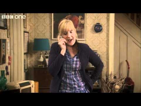 Mrs Brown's Takeaway - Mrs Brown's Boys - Series 2 Episode 6 - BBC