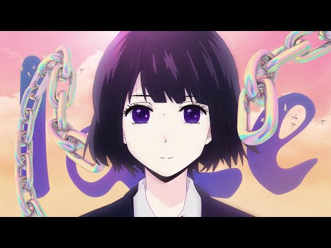 BigBozoJohn - Lose Control [Lyrics x AMV]