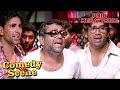 Phir Hera Pheri Comedy Scenes Funny Dubbed PHIR HERA PHERI MOVIE SPOOF