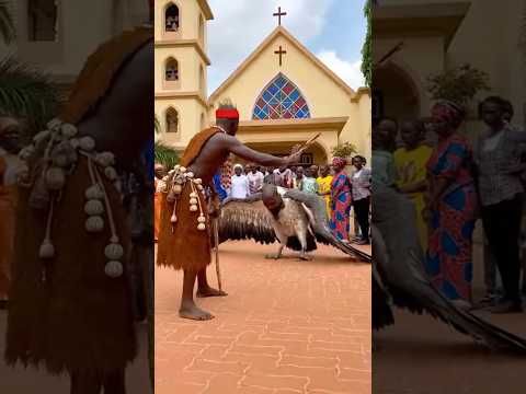 FIRST DELIVERANCE AT CHURCH #shorts #trending #comedy #youtubeshorts