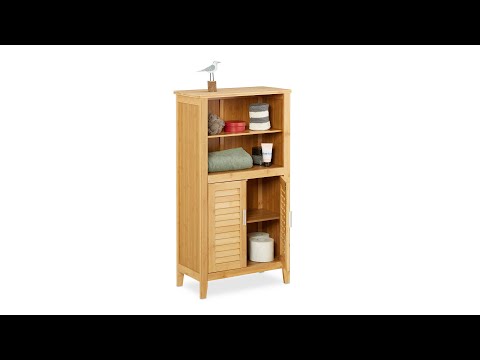110556 kaufen | home24