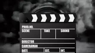 Download lagu LET'S GOYANG (GAUL & ERIE SUZAN) mp3 Download lagu LET'S GOYANG (GAUL & ERIE SUZAN) mp3