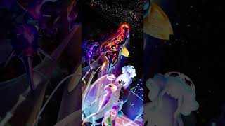 【ポケポケ】新弾 異次元クライシス ガチャる！