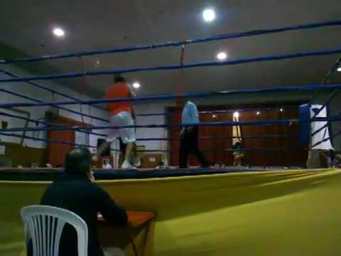 elias trossero vs villaruel ( castelar )