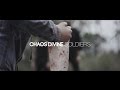 Chaos Divine - Soldiers (Official Video) HD 