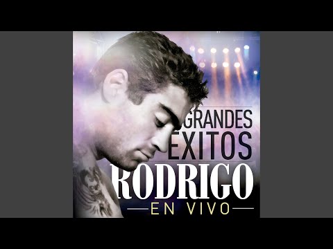 Me extrañarás