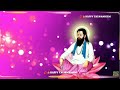 Laggiyan Raunkan Kanth Kaler Guru Ravidas Ji Shabad Status