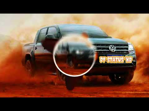 TONY GUERRA E DAN VENTURA - SOLINHO APAIXONADO #graveforte