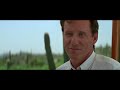 The Getaway 1994 Carol Kills Benyon