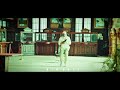 Thunivu Thala Ajith Mass Dance Whatsapp Status Thunivu Scene Billa Bgm Thunivu Ak62 Thala