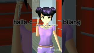 Download lagu papa telepon, bilangin papa nya gak ada,gak tren lagi kah😔😊😖(´ε` ) mp3 Download lagu papa telepon, bilangin papa nya gak ada,gak tren lagi kah😔😊😖(´ε` ) mp3