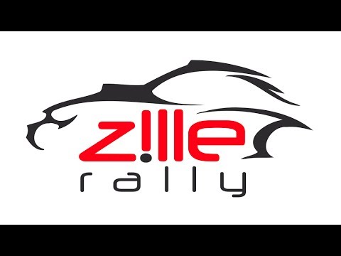 Rally del Palladio 2013, ss3, E.Zille - A.Cristofoli on board camera