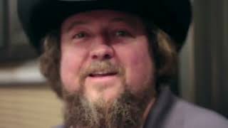 Colt Ford - Never Thought (feat. Wynonna Judd)