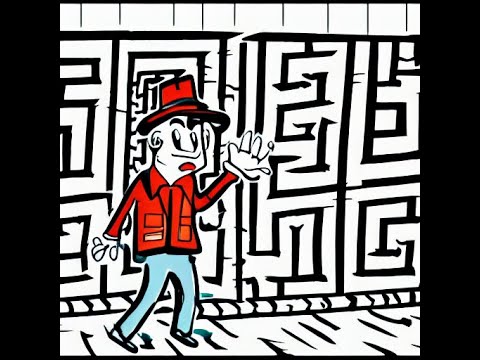 Louis Botella - Good Love (Radio Edit)