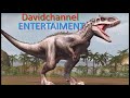 Tim Burton S The Nightmare Before Christmas Davidchannel Cast Video