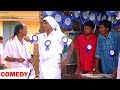 வடிவேலு  காமெடி 100% சிரிப்புக்கு நான் உறுதி | Vadiv