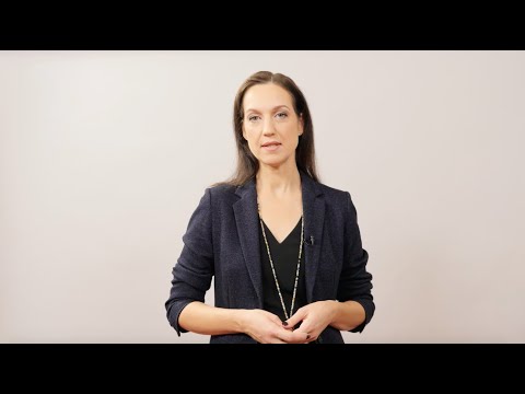 „Verslo patarimai su „bzn start“: „Pinterest” paveikslėlių naudojimas verslo veikloje