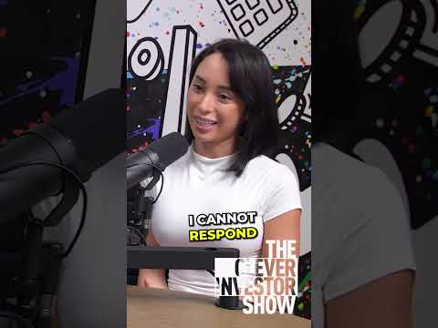 1 Message Per Minute on Only Fans?!🫣😨 #shorts