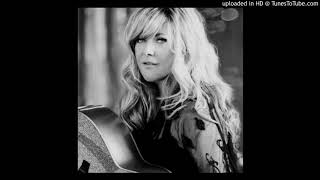 Rock Me-Jamie O'Neal