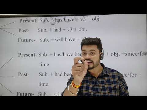 Ajay Sir Sunday Live Class For Spoken English