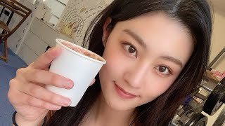 ヒップアップトレーニング@hu-revo