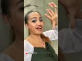 Bigo Live 54 Apem Tembem Lina Mukherjee Bigo Toge