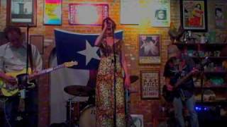 I've Got A Right To Cry