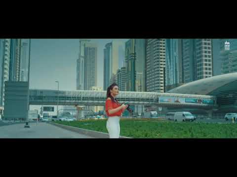 No Maka up Bilal saeed feat. bohemia song