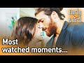 Most Watched Moments Early Bird English Subtitles Erkenci Kus