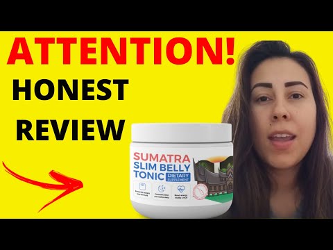 Click to watch review