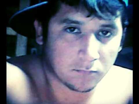 Cogiendo el mic Leyva mc impro.   Rap  Barranca