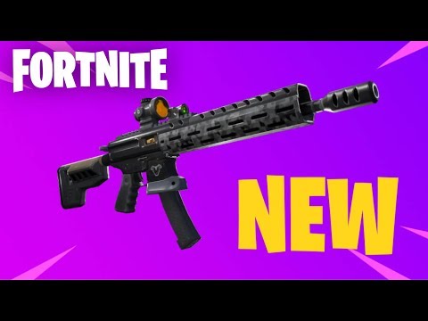 Big Fortnite Update New Item Skins Balance Changes Fortnite - fortnite new update v9 01 coming out tomorrow new john wick event coming new tactical