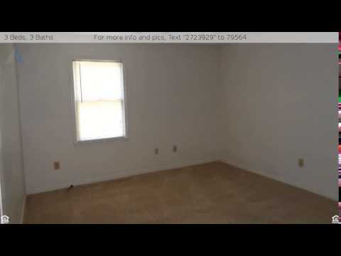 Call for price - 1105 Powderhorn Road, Simpsonville, SC 29681