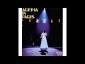 Aretha Franklin - Night Life [Live] 
