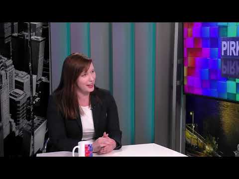 PIRKADAT: Bakos Bernadett – Magyarországon szép példák vannak a geotermikus energiák felhasználására