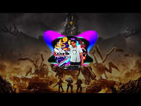 CD Dj Luciano Framel Volume.17 Especial Dance Remember