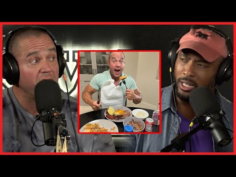 Exploring OMAD: Is One Meal a Day a Viable Diet Strategy?